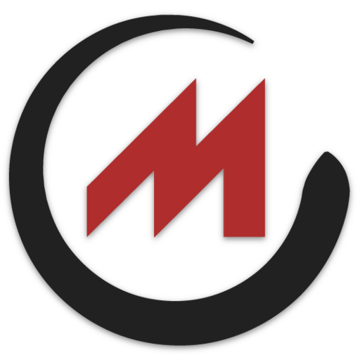 molinetwork.com-logo